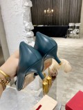 Vatentino shoes285