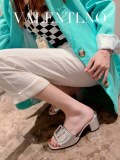 Vatentino shoes102