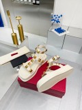 Vatentino shoes66