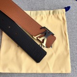 LV belt 3.8CM