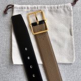 Hermes belt 4.0CM