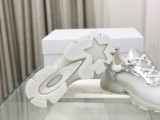 Dior shoes311