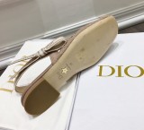 Dior shoes200