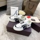 Vatentino shoes408