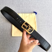 LV belt 3.8CM