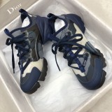 Dior shoes406