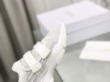 Dior shoes245