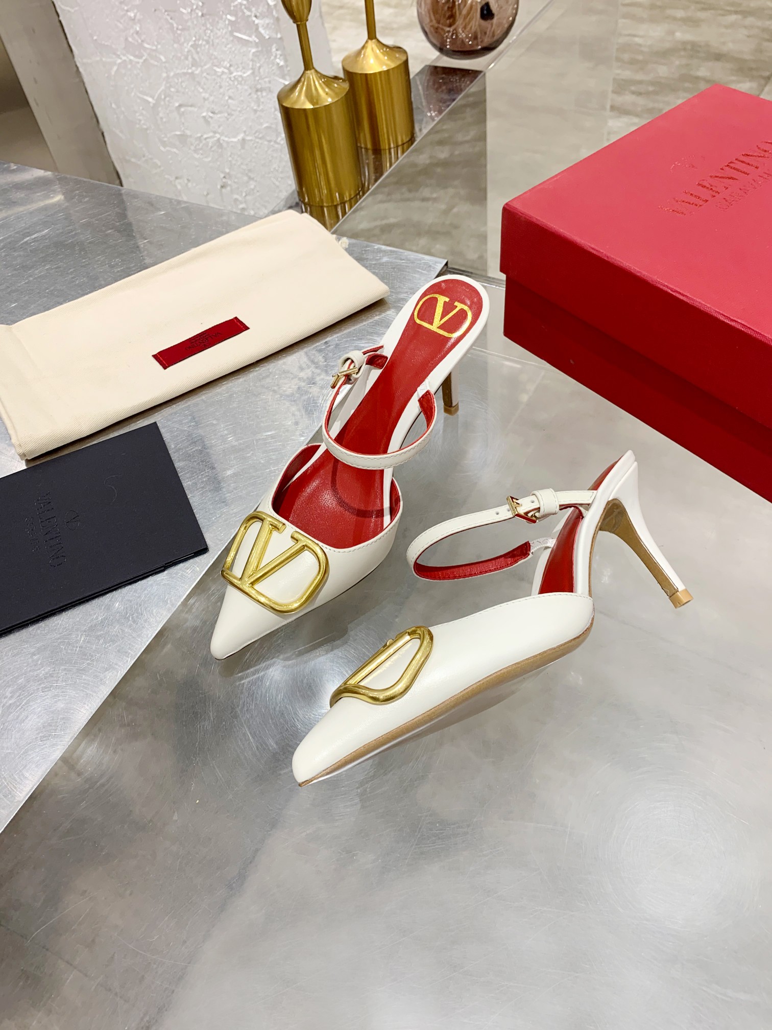 Vatentino shoes251
