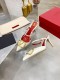 Vatentino shoes274