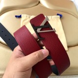 LV belt 3.8CM