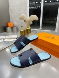 Hermes shoe78
