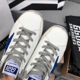 GGDB shoes46