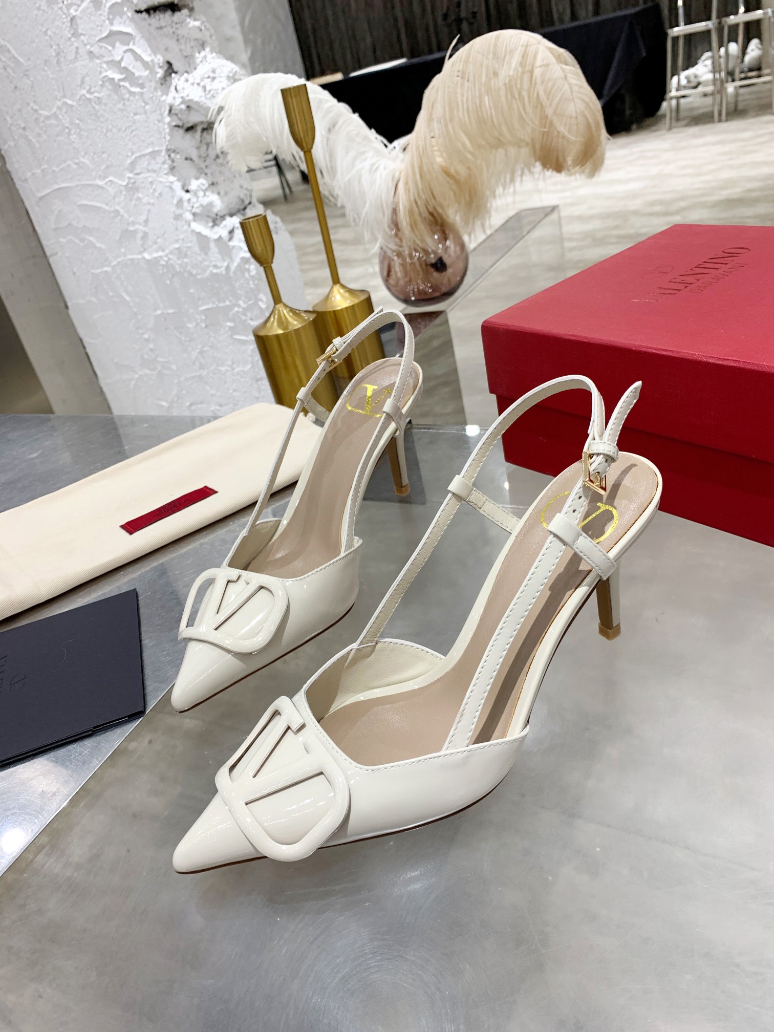 Vatentino shoes217