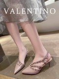 Vatentino shoes32