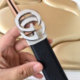 Gucci belt 3.5CM