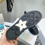 Dior shoes364