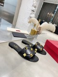 Vatentino shoes98