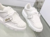Dior shoes306