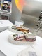 Dior shoes264