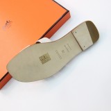 Hermes shoe126