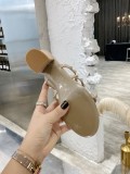 Vatentino shoes184