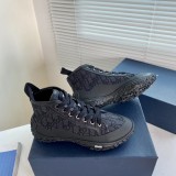 Dior shoes386