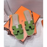 Hermes shoe44