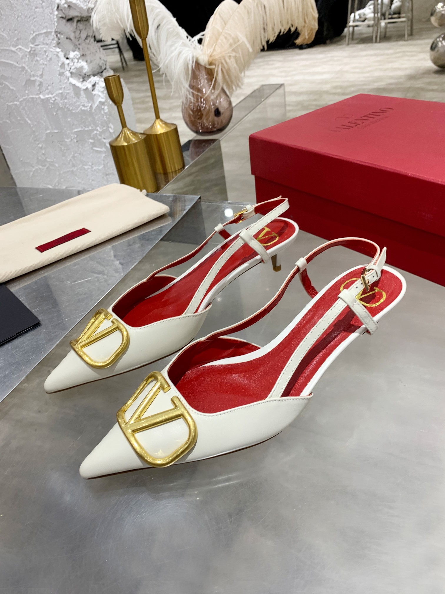 Vatentino shoes245