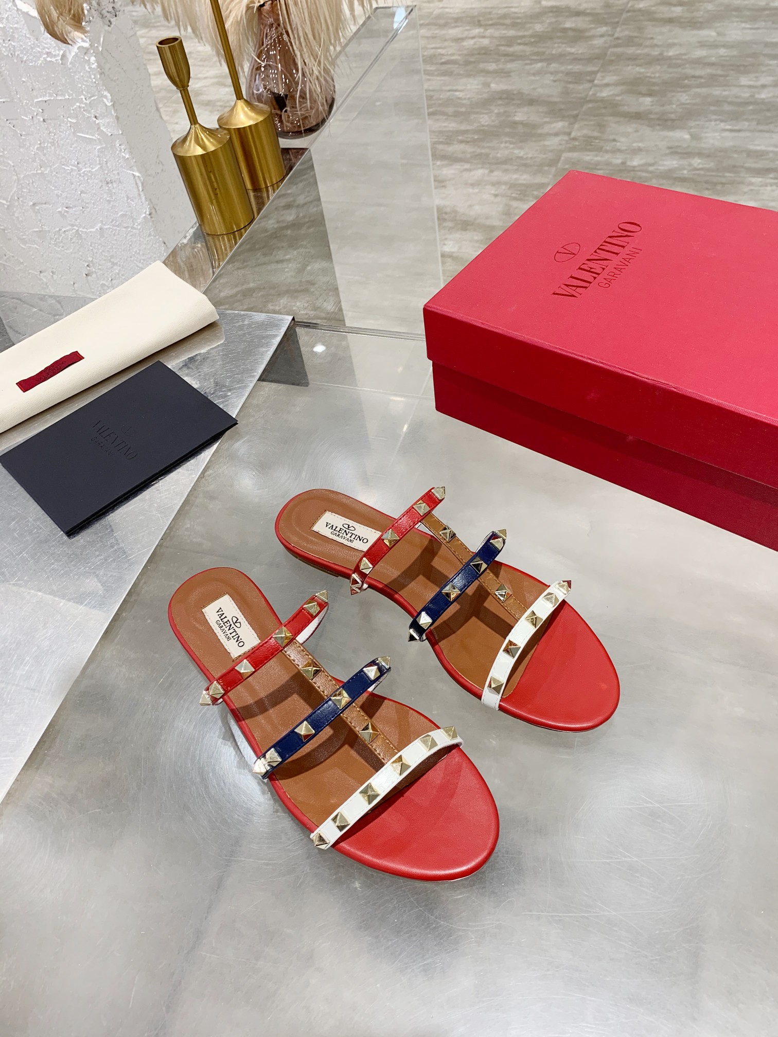 Vatentino shoes193