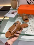 Hermes shoe105