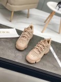 Dior shoes379
