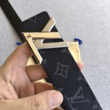 LV belt 3.8CM
