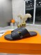Hermes shoe92