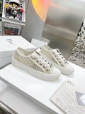 Dior shoes283