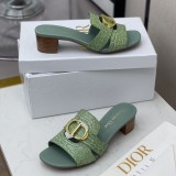 Dior shoes150