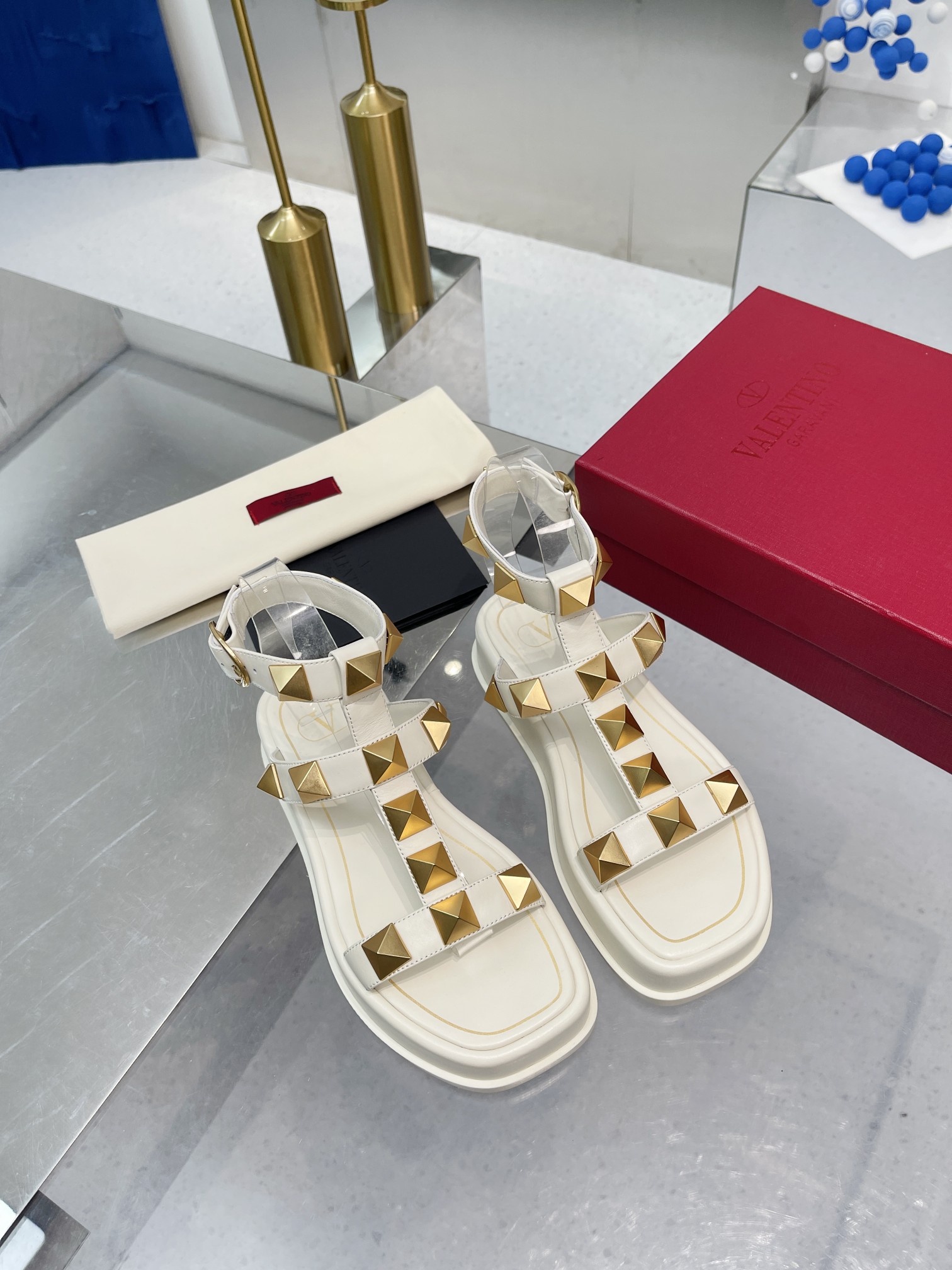 Vatentino shoes67