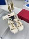 Vatentino shoes67