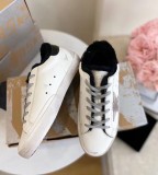 GGDB shoes81