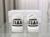 Dior shoes288