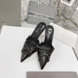 Dior shoes13