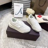 Vatentino shoes418