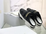 Dior shoes255