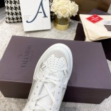 Vatentino shoes376