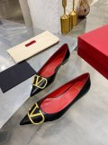 Vatentino shoes276