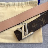 LV belt 3.8CM