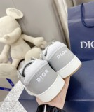 Dior shoes353