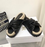 Dior shoes19