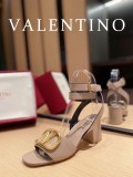 Vatentino shoes57