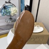 Dior shoes137