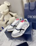 Dior shoes359